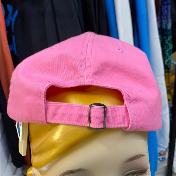 Vintage cap - Picture 2 of 2